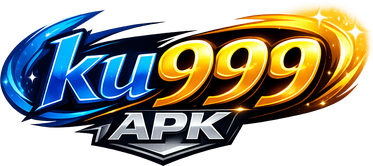 ku999 apk